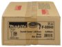 Afbeelding - https-www-ez-catalog-nl-Asset-0770d848343c4f5c894c4f0a21705dc0-ImageFullSize-F-32843-C1C1-jpg